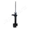 AMORTIZOR JAPANPARTS MM-70014 - Compatibil cu SUBARU