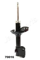 Amortizor Japanparts MM-70016