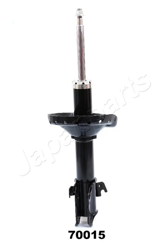 AMORTIZOR JAPANPARTS MM-70015 - Compatibil cu SUBARU