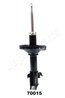 AMORTIZOR JAPANPARTS MM-70015 - Compatibil cu SUBARU