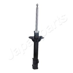 AMORTIZOR JAPANPARTS MM-70014 - Compatibil cu SUBARU