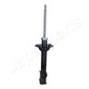 AMORTIZOR JAPANPARTS MM-70014 - Compatibil cu SUBARU