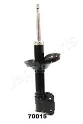AMORTIZOR JAPANPARTS MM-70015 - Compatibil cu SUBARU