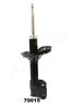 AMORTIZOR JAPANPARTS MM-70015 - Compatibil cu SUBARU