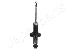 Amortizor Japanparts MM-70018