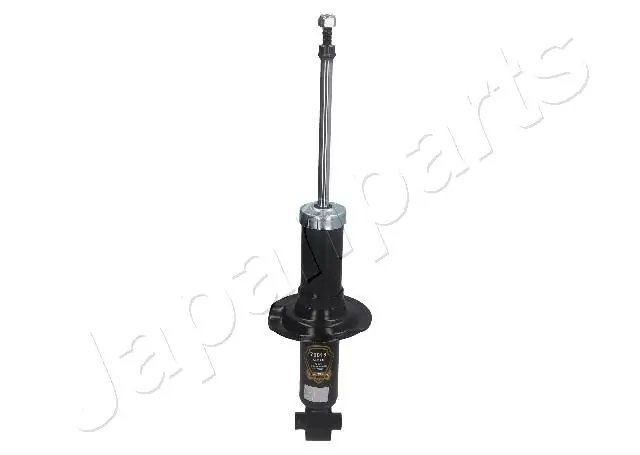 AMORTIZOR JAPANPARTS MM-70018 - Compatibil cu SUBARU