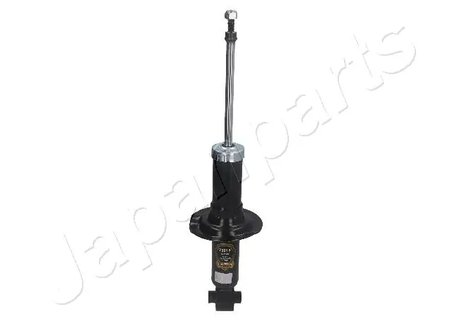 AMORTIZOR JAPANPARTS MM-70018 - Compatibil cu SUBARU