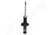 AMORTIZOR JAPANPARTS MM-70018 - Compatibil cu SUBARU