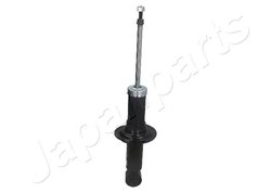 AMORTIZOR JAPANPARTS MM-70018 - Compatibil cu SUBARU