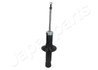 AMORTIZOR JAPANPARTS MM-70018 - Compatibil cu SUBARU