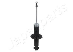 AMORTIZOR JAPANPARTS MM-70018 - Compatibil cu SUBARU