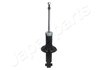 AMORTIZOR JAPANPARTS MM-70018 - Compatibil cu SUBARU