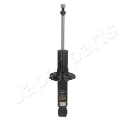 Amortizor Japanparts MM-70020