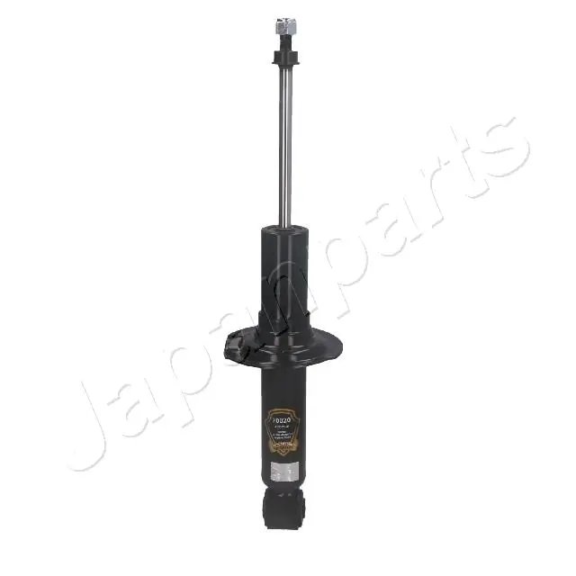 AMORTIZOR JAPANPARTS MM-70020 - Compatibil cu SUBARU