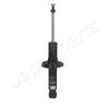 AMORTIZOR JAPANPARTS MM-70020 - Compatibil cu SUBARU