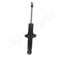 AMORTIZOR JAPANPARTS MM-70020 - Compatibil cu SUBARU