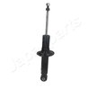 AMORTIZOR JAPANPARTS MM-70020 - Compatibil cu SUBARU