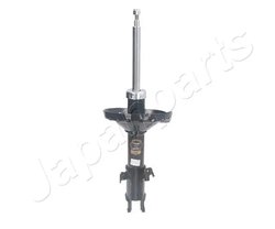 AMORTIZOR JAPANPARTS MM-70026 - Compatibil cu SUBARU