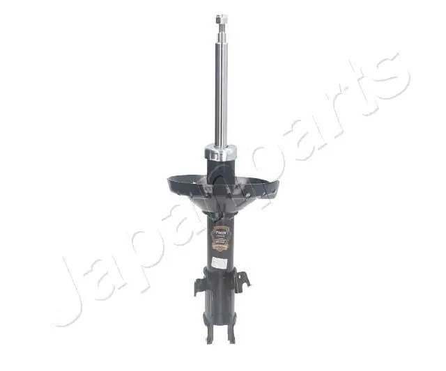 AMORTIZOR JAPANPARTS MM-70026 - Compatibil cu SUBARU