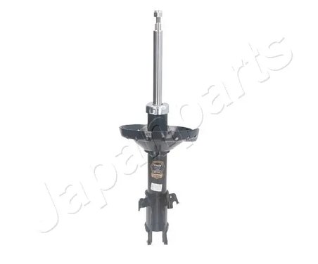 AMORTIZOR JAPANPARTS MM-70026 - Compatibil cu SUBARU