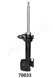 Amortizor Japanparts MM-70033