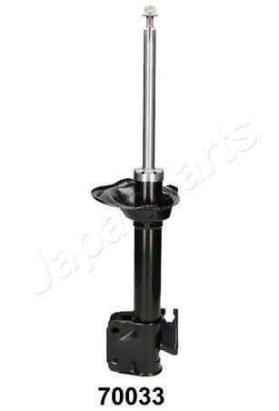 AMORTIZOR JAPANPARTS MM-70033 - Compatibil cu SUBARU