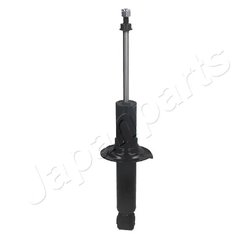 AMORTIZOR JAPANPARTS MM-70020 - Compatibil cu SUBARU
