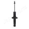 AMORTIZOR JAPANPARTS MM-70020 - Compatibil cu SUBARU