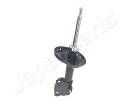 AMORTIZOR JAPANPARTS MM-70026 - Compatibil cu SUBARU