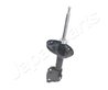 AMORTIZOR JAPANPARTS MM-70026 - Compatibil cu SUBARU