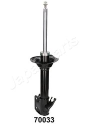 AMORTIZOR JAPANPARTS MM-70033 - Compatibil cu SUBARU