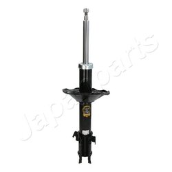 Amortizor Japanparts MM-70044