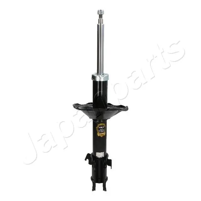 AMORTIZOR JAPANPARTS MM-70044 - Compatibil cu SUBARU