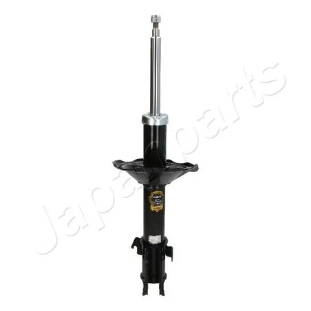 AMORTIZOR JAPANPARTS MM-70044 - Compatibil cu SUBARU