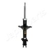 AMORTIZOR JAPANPARTS MM-70044 - Compatibil cu SUBARU