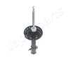 AMORTIZOR JAPANPARTS MM-70026 - Compatibil cu SUBARU