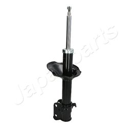 AMORTIZOR JAPANPARTS MM-70044 - Compatibil cu SUBARU