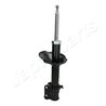 AMORTIZOR JAPANPARTS MM-70044 - Compatibil cu SUBARU