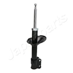 AMORTIZOR JAPANPARTS MM-70044 - Compatibil cu SUBARU