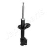 AMORTIZOR JAPANPARTS MM-70044 - Compatibil cu SUBARU
