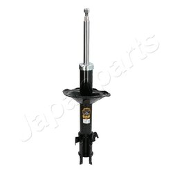 Amortizor Japanparts MM-70045