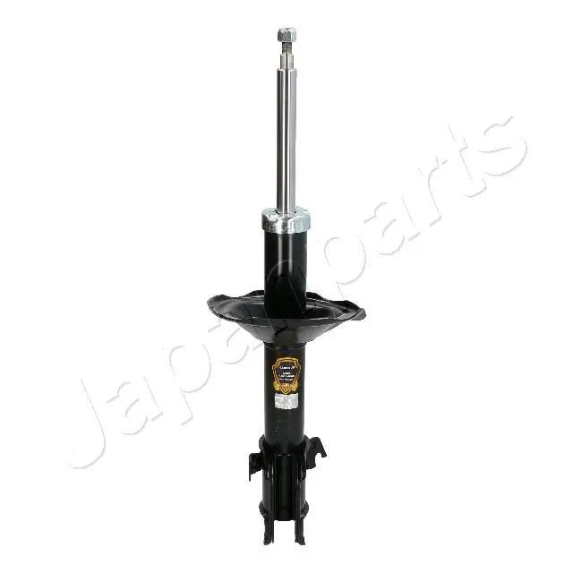 Amortizor Japanparts MM-70045