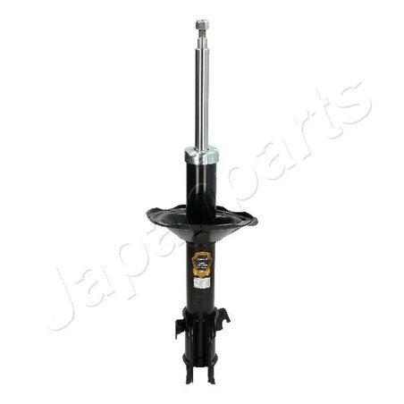 Amortizor Japanparts MM-70045
