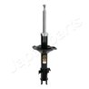 Amortizor Japanparts MM-70045