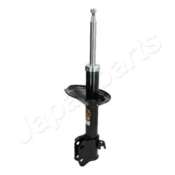 Amortizor Japanparts MM-70045