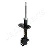 Amortizor Japanparts MM-70045