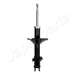 Amortizor Japanparts MM-70047