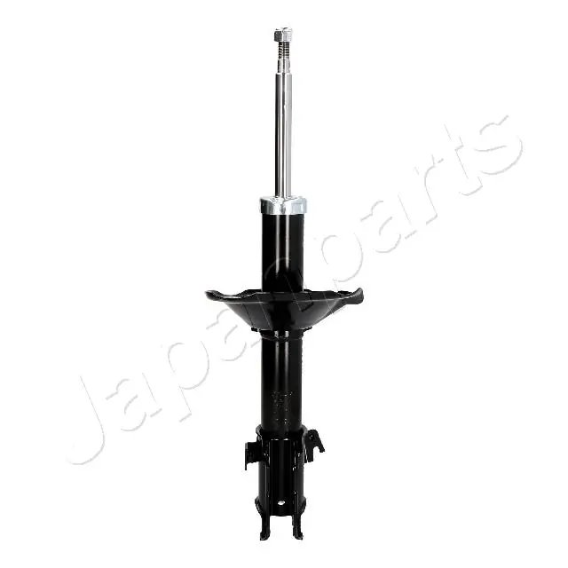 Amortizor Japanparts MM-70047