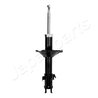 Amortizor Japanparts MM-70047