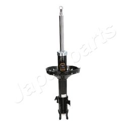 AMORTIZOR JAPANPARTS MM-70048 - Compatibil cu SUBARU